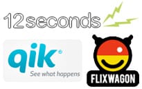 12secondstv-qik-flixwagon-logo
