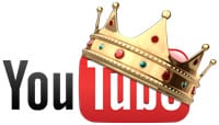 Royal-YouTube-logo-with-crown