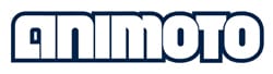 Animoto logo