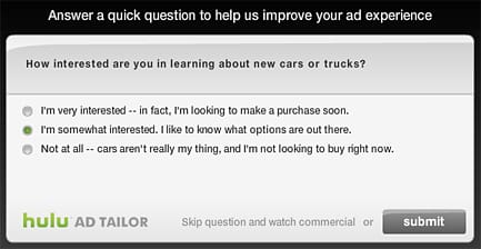 hulu-ad-02