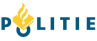 Politie logo