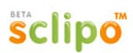 Sclipo logo