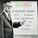 Zoomz uitleg internetvideo