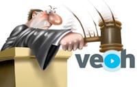 veoh-io-judge