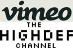 Vimeo: internetvideo in High Definition