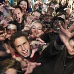 Succes formule voor het maken van viral video