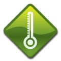 Zoomz investeringsmeter