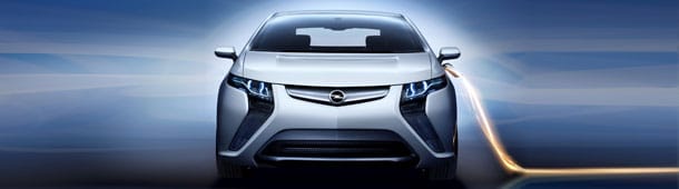 Hoe de ANWB mij overhaalde elektrische te gaan rijden