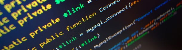 5 van mijn favoriete web apps van 2013