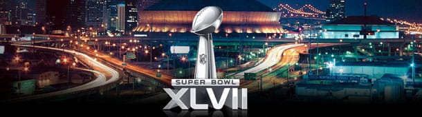 Super Bowl commercials 2013: de shift van grappig naar gevoel