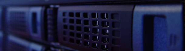 Cloud server showdown: Amazon AWS EC2 vs Linode vs DigitalOcean