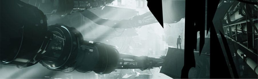 Game maker Valve experimenteert met leerlingen uit het voortgezetonderwijs